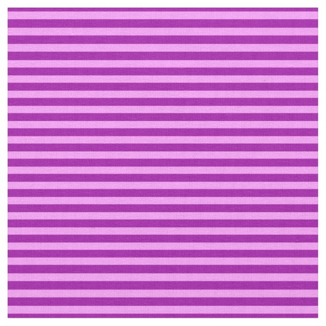 Tissu Coton peigné (largeur 56")  (Fermer)