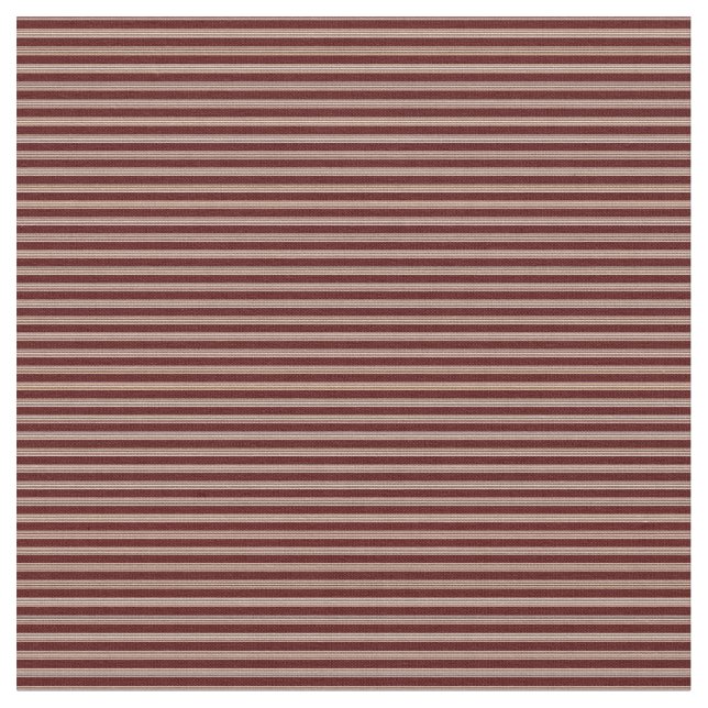 Tissu Coton peigné (largeur 56") (Fermer)