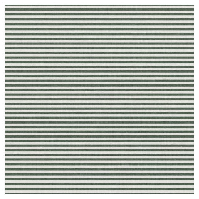 Tissu Coton peigné (largeur 56") (Fermer)