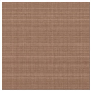 Tissu Coton peigné (largeur 56")