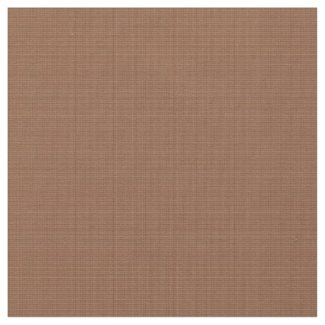Tissu Coton peigné (largeur 56") (Fermer)