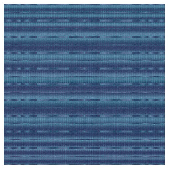 Tissu Coton peigné (largeur 56") (Fermer)