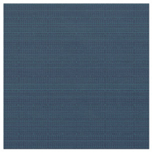 Tissu Coton peigné (largeur 56")
