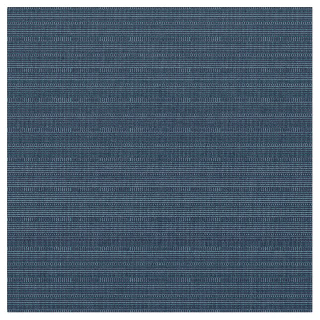 Tissu Coton peigné (largeur 56") (Fermer)