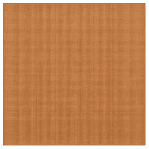 Tissu Coton peigné (largeur 56")
