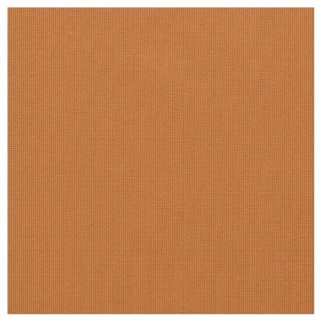 Tissu Coton peigné (largeur 56") (Fermer)