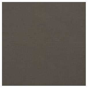 Tissu Coton peigné (largeur 56")