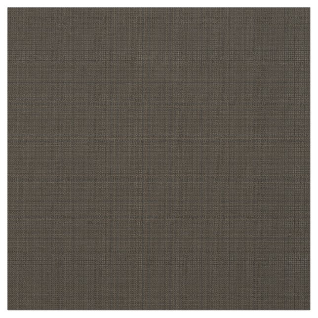 Tissu Coton peigné (largeur 56") (Fermer)