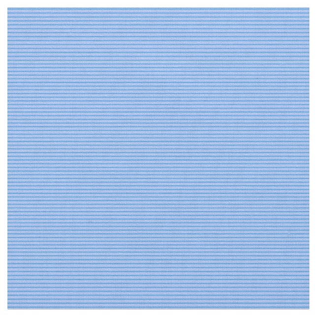 Tissu Coton peigné (largeur 56") (Fermer)