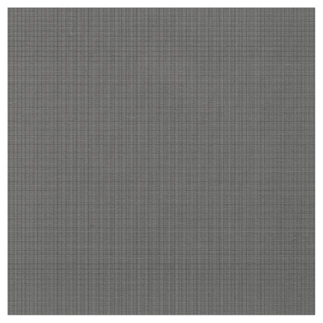 Tissu Coton peigné (largeur 56") (Fermer)