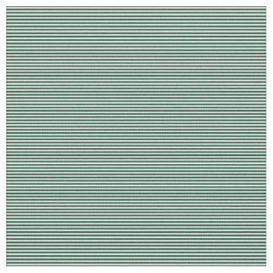 Tissu Coton peigné (largeur 56") 