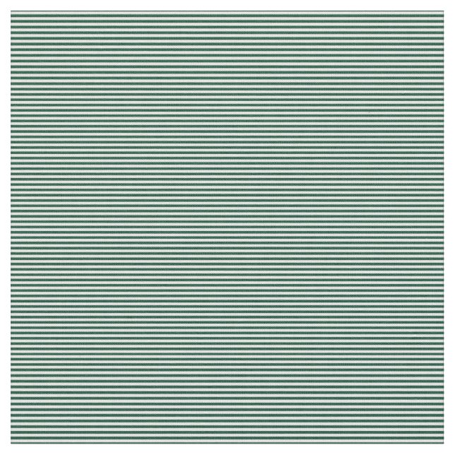 Tissu Coton peigné (largeur 56")  (Fermer)