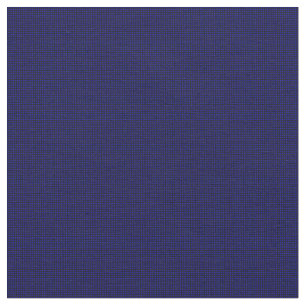 Tissu Coton peigné (largeur 56")