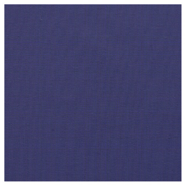 Tissu Coton peigné (largeur 56") (Fermer)
