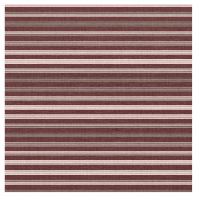 Tissu Coton peigné (largeur 56") (Fermer)