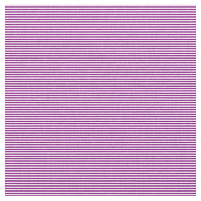 Tissu Coton peigné (largeur 56") (Fermer)