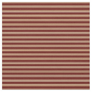 Tissu Coton peigné (largeur 56")