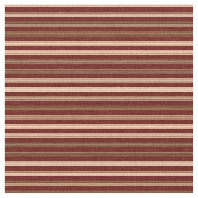 Tissu Coton peigné (largeur 56") (Fermer)
