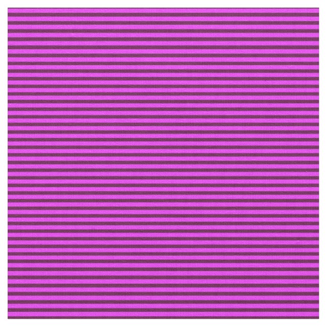 Tissu Coton peigné (largeur 56") (Fermer)