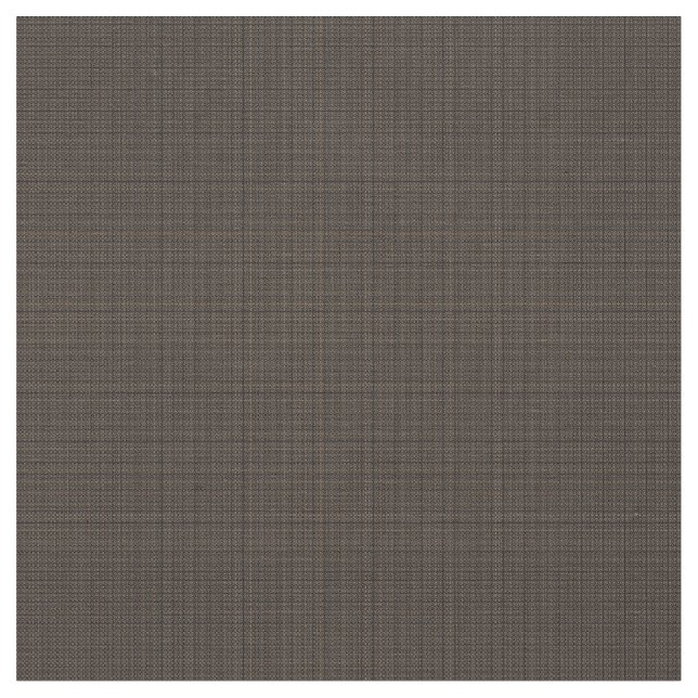 Tissu Coton peigné (largeur 56")  (Fermer)
