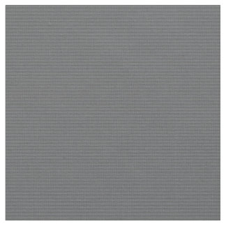 Tissu Coton peigné (largeur 56")