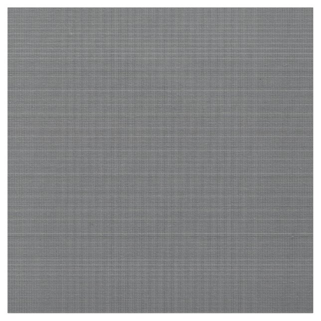 Tissu Coton peigné (largeur 56") (Fermer)