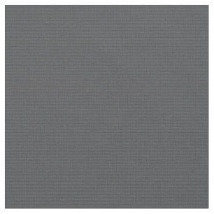 Tissu Coton peigné (largeur 56")