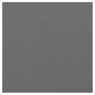 Tissu Coton peigné (largeur 56")