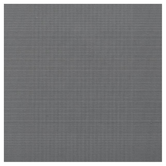 Tissu Coton peigné (largeur 56") (Fermer)