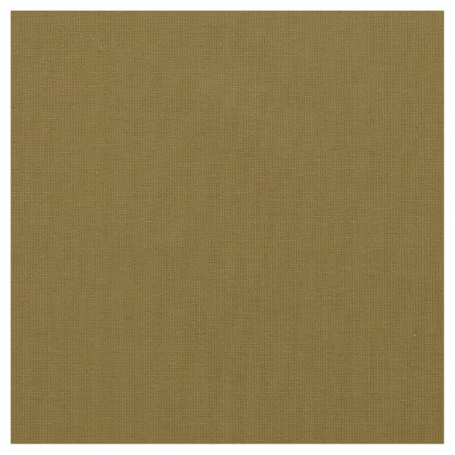 Tissu Coton peigné (largeur 56") (Fermer)