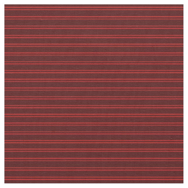 Tissu Coton peigné (largeur 56") (Fermer)