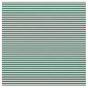Tissu Coton peigné (largeur 56")