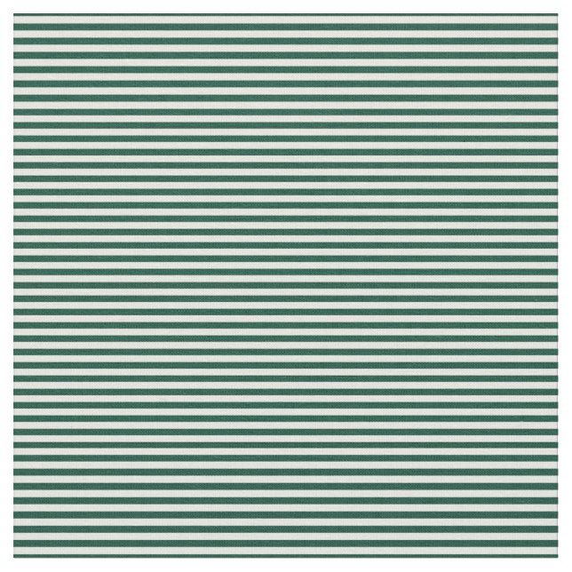 Tissu Coton peigné (largeur 56") (Fermer)