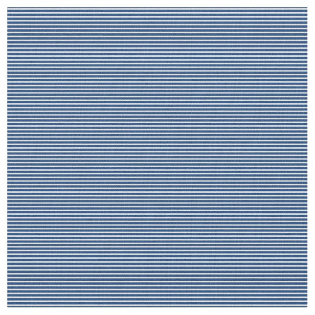 Tissu Coton peigné (largeur 56") (Fermer)