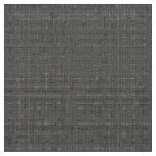 Tissu Coton peigné (largeur 56") 