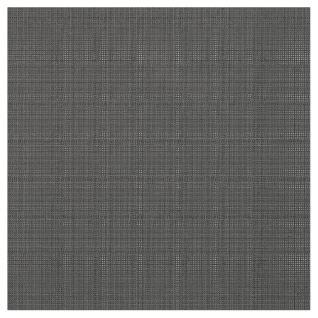 Tissu Coton peigné (largeur 56")  (Fermer)