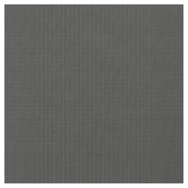 Tissu Coton peigné (largeur 56") (Fermer)