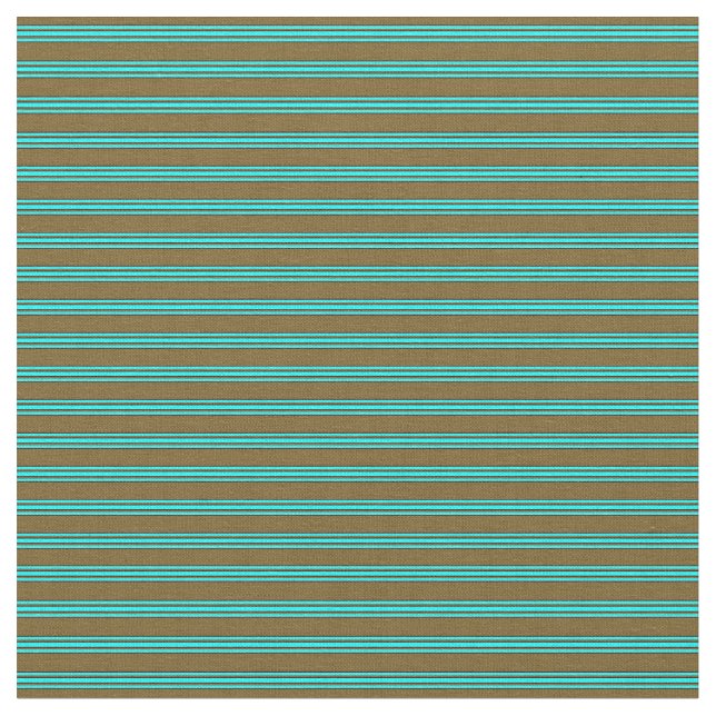 Tissu Coton peigné (largeur 56") (Fermer)