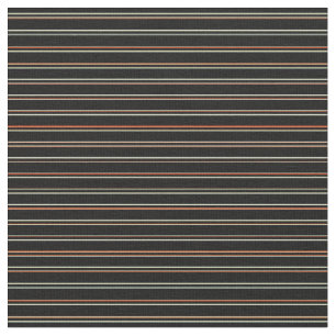 Tissu Coton peigné (largeur 56")