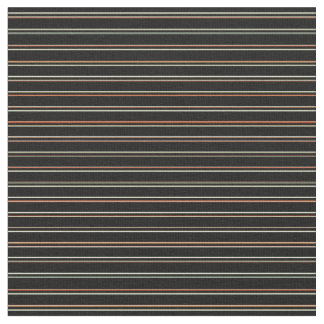 Tissu Coton peigné (largeur 56")