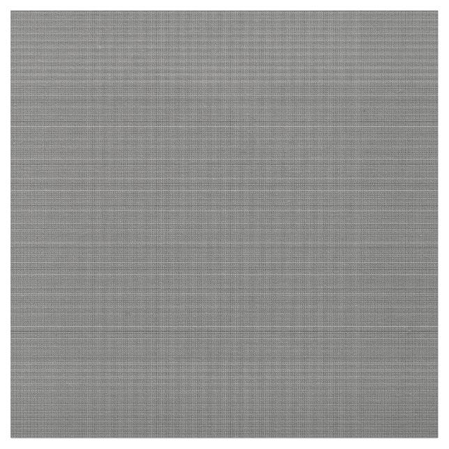 Tissu Coton peigné (largeur 56") (Fermer)
