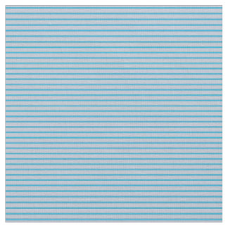 Tissu Coton peigné (largeur 56")