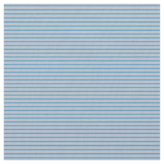 Tissu Coton peigné (largeur 56") (Fermer)