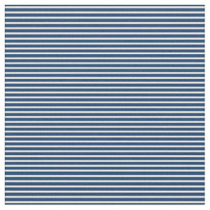 Tissu Coton peigné (largeur 56")