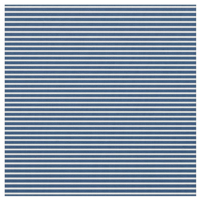 Tissu Coton peigné (largeur 56") (Fermer)