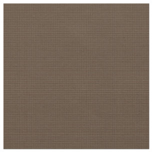 Tissu Coton peigné (largeur 56")