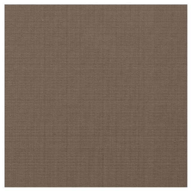 Tissu Coton peigné (largeur 56") (Fermer)