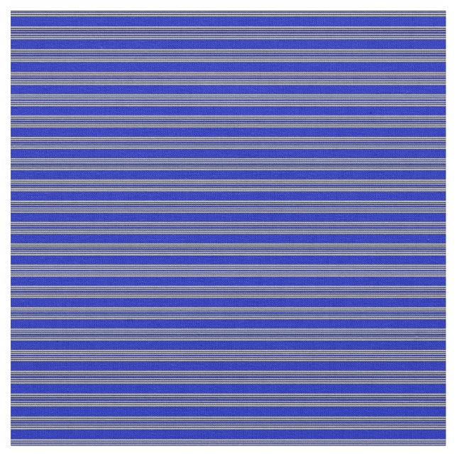 Tissu Coton peigné (largeur 56") (Fermer)
