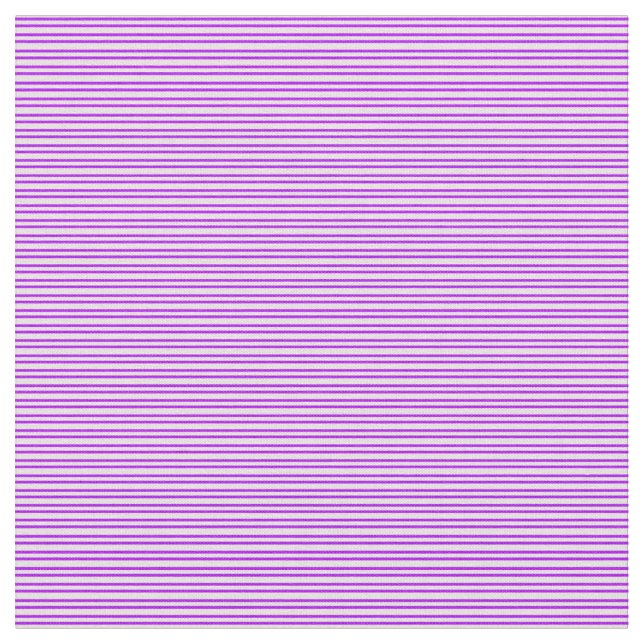 Tissu Coton peigné (largeur 56") (Fermer)