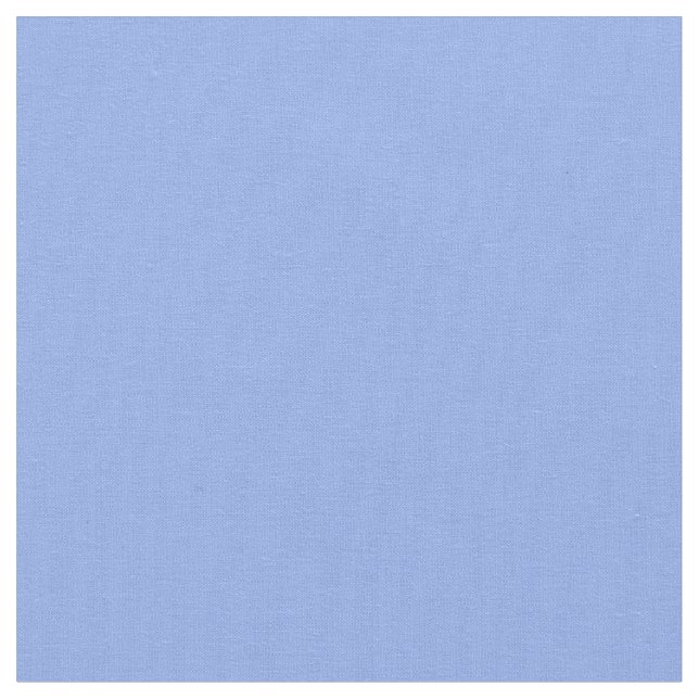 Tissu Coton peigné (largeur 56") (Fermer)
